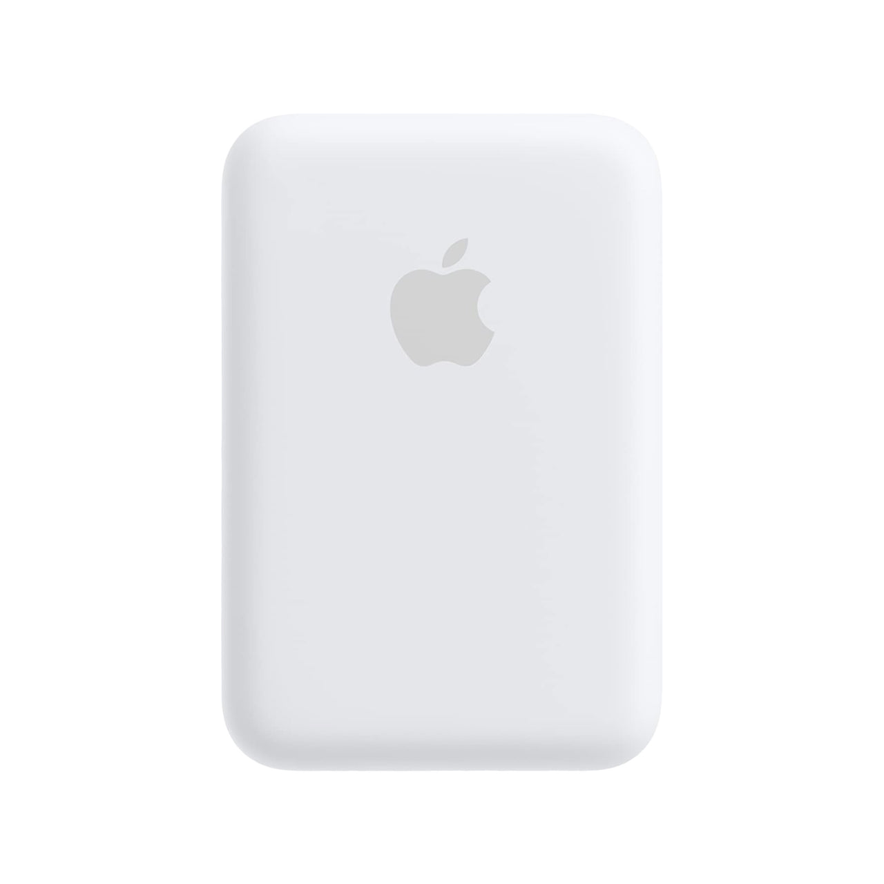 Batería MagSafe para iPhone - Potencia Portátil y Conveniencia Inalámbrica