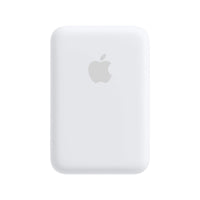 Thumbnail for Batería MagSafe para iPhone - Potencia Portátil y Conveniencia Inalámbrica