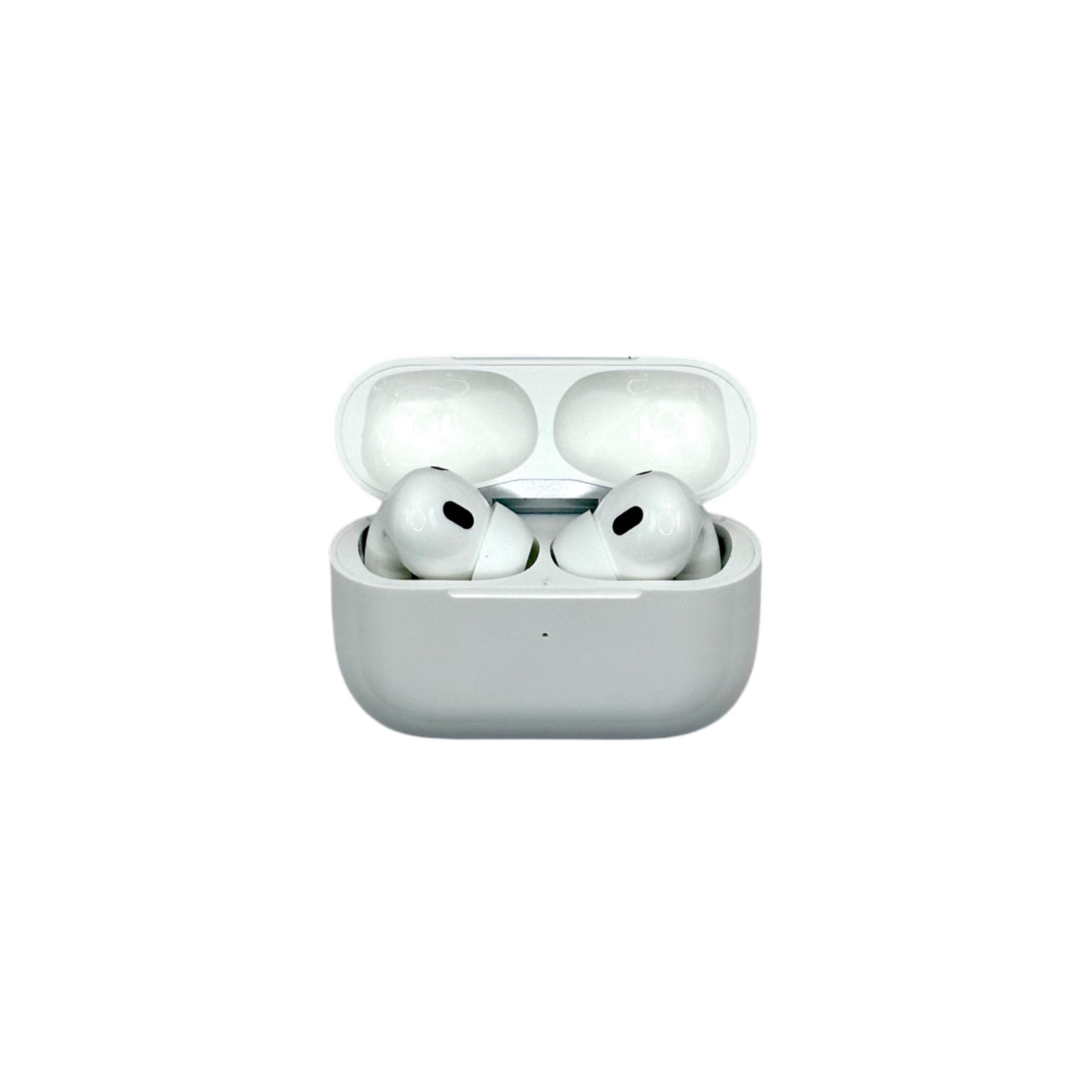 Kit de SmartWatch y Accesorios X8