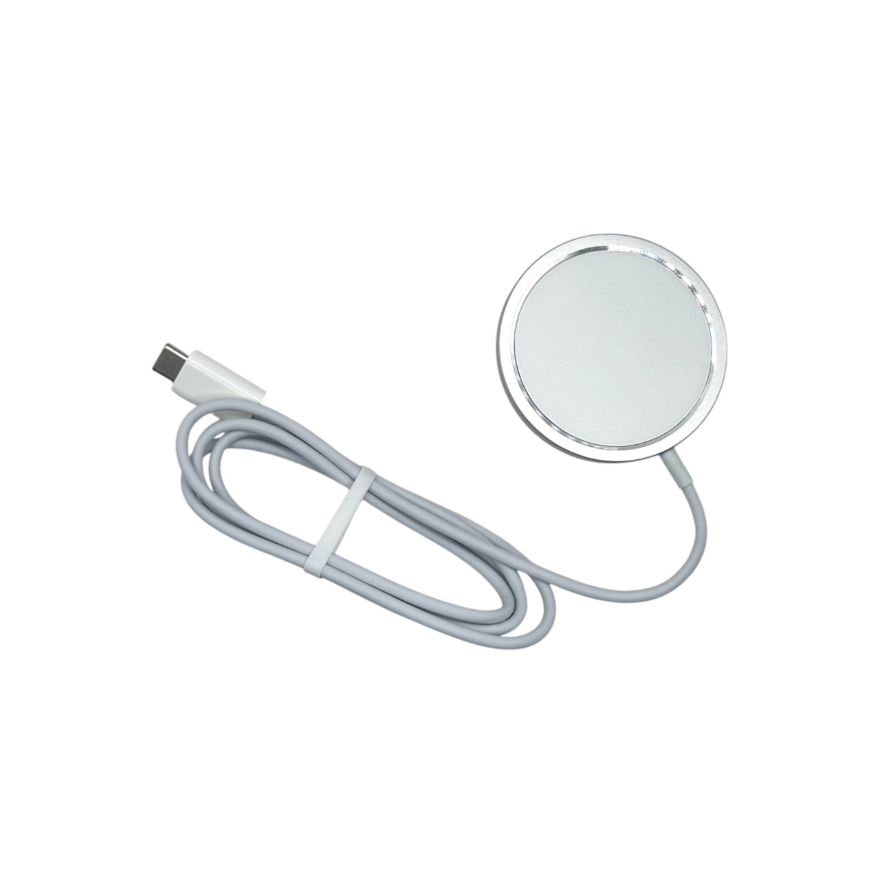 Kit de SmartWatch y Accesorios X8