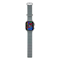 Thumbnail for Kit de SmartWatch y Accesorios X8