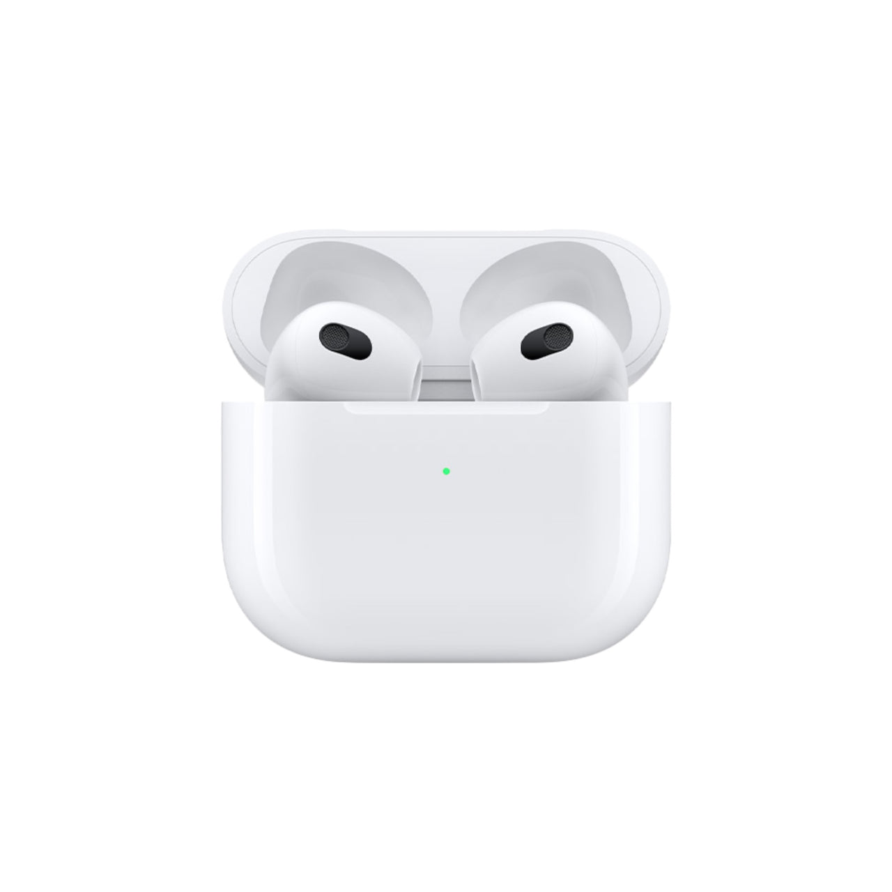 Audífonos 3G — vista 2 | Haay Store