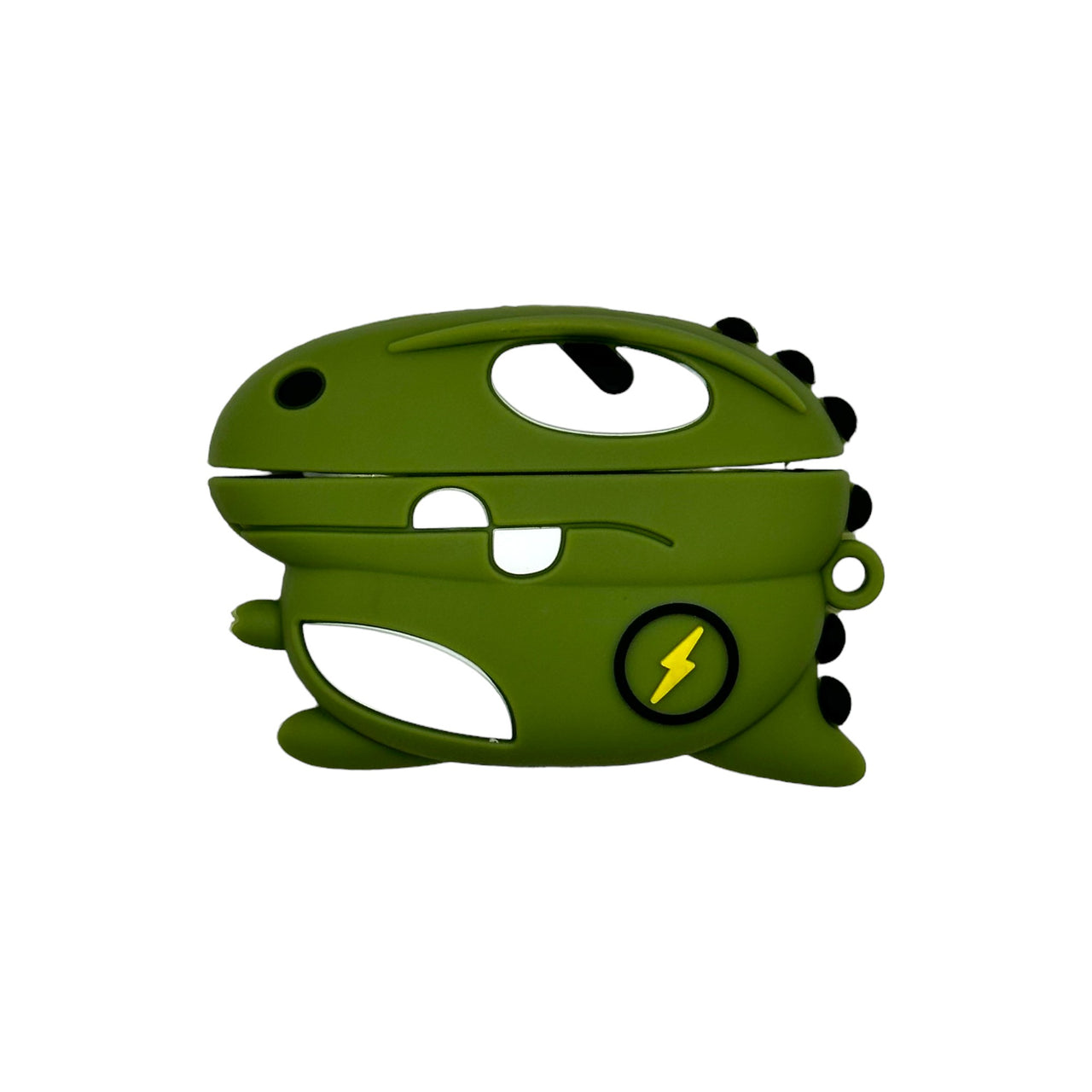Funda "Dino Pods" para iPhone