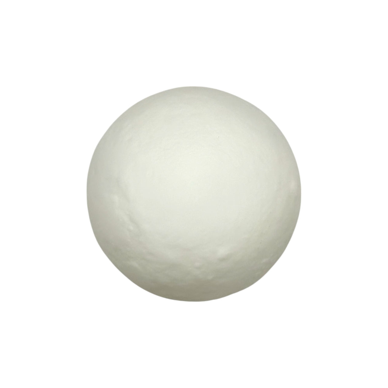 Mini Lampara Relajante de Luna