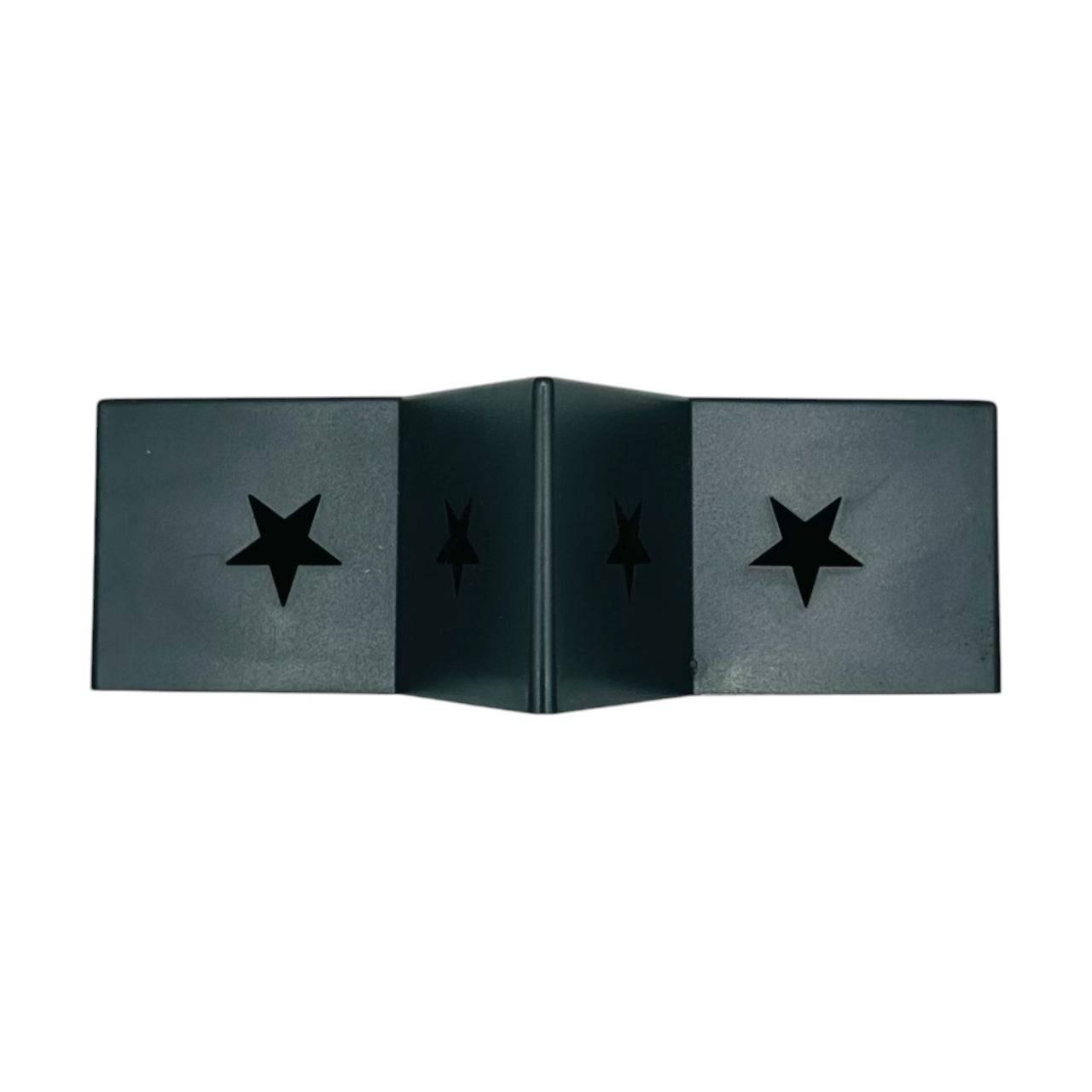 Super Star Light - Lampara con Sonido de Mario Bros