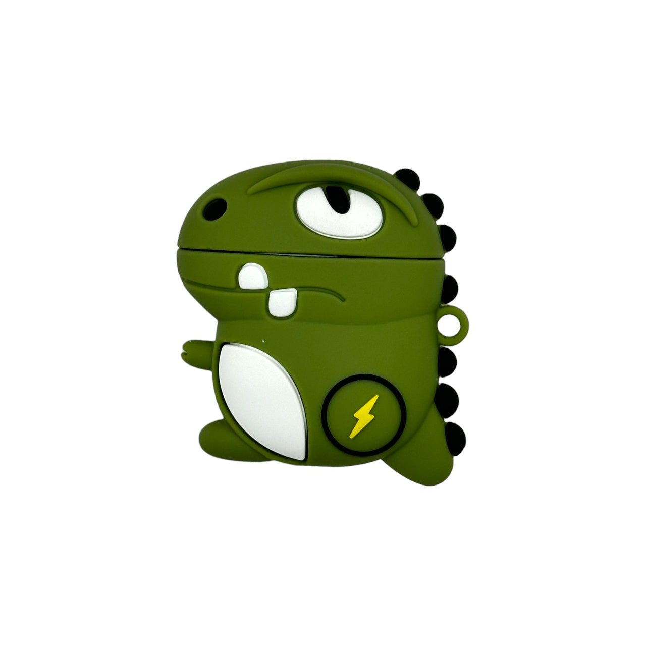 Funda "Dino Pods" para iPhone