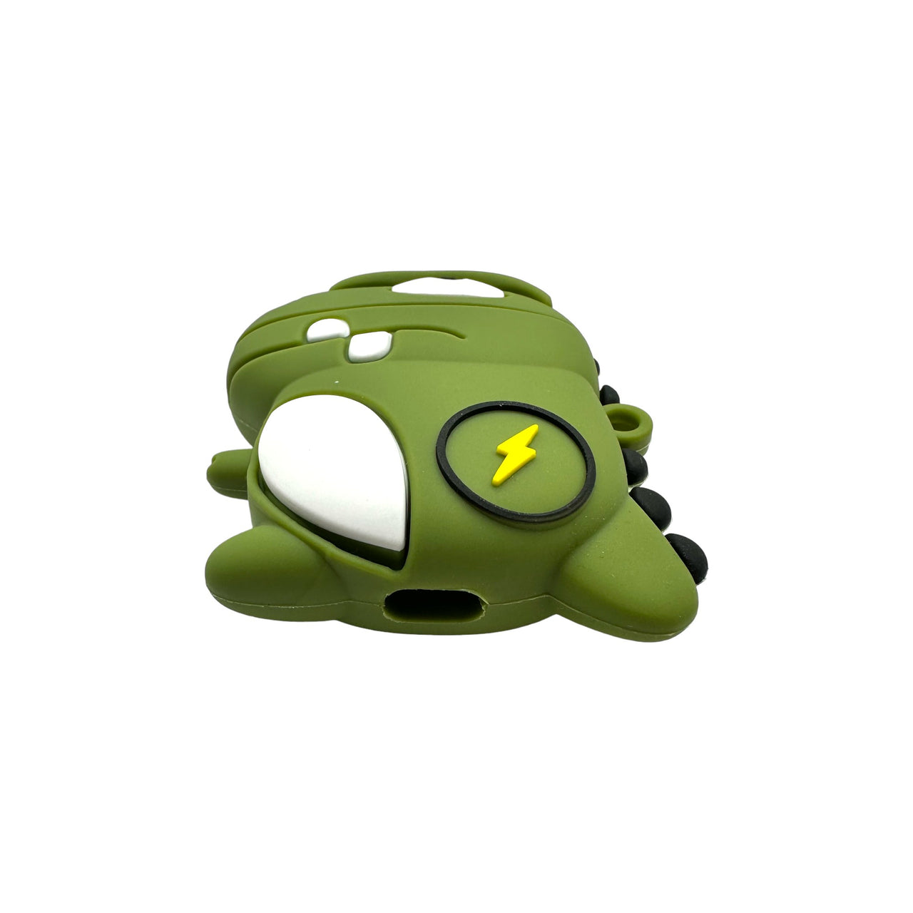 Funda "Dino Pods" para iPhone