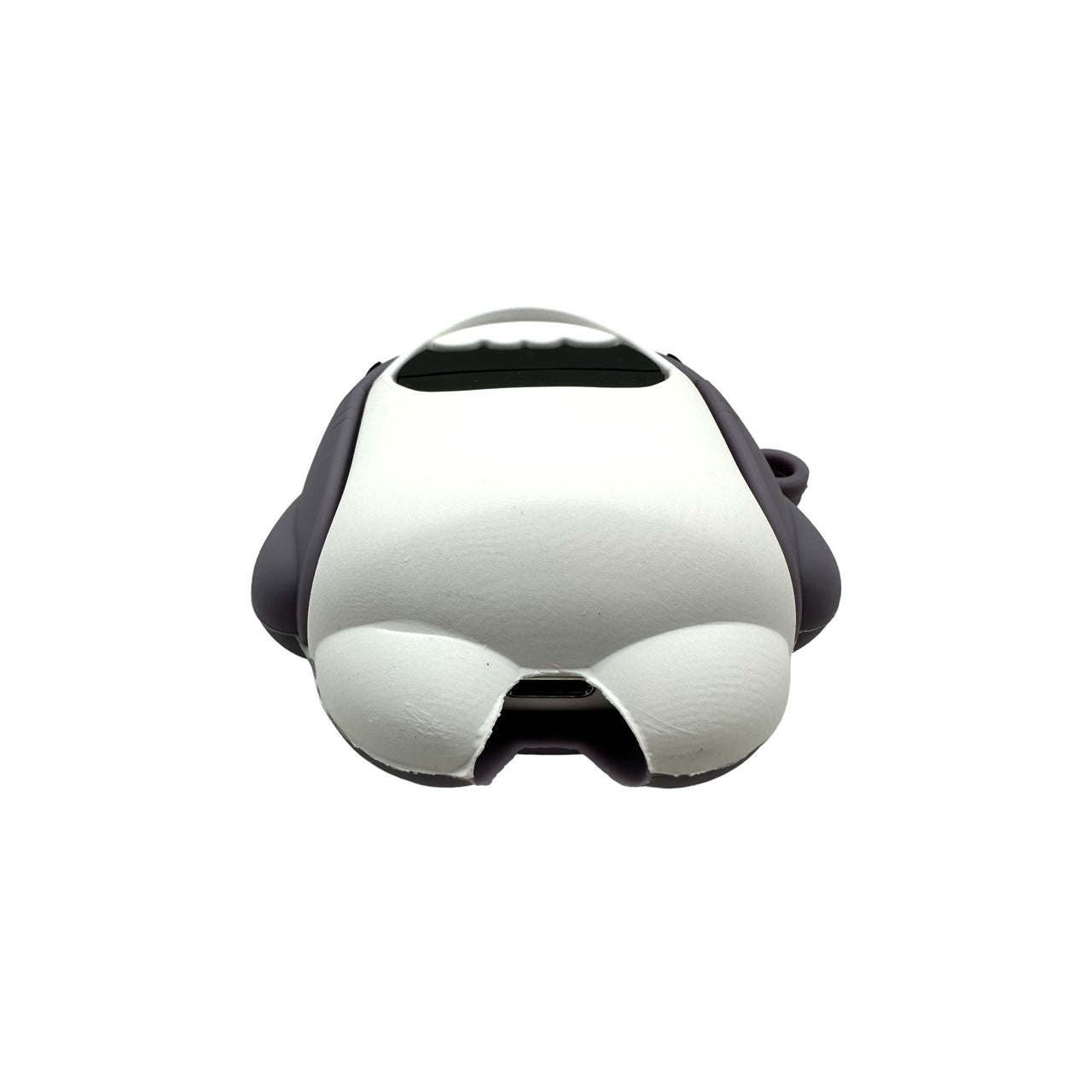 Funda "Shark Pods" para Airpods