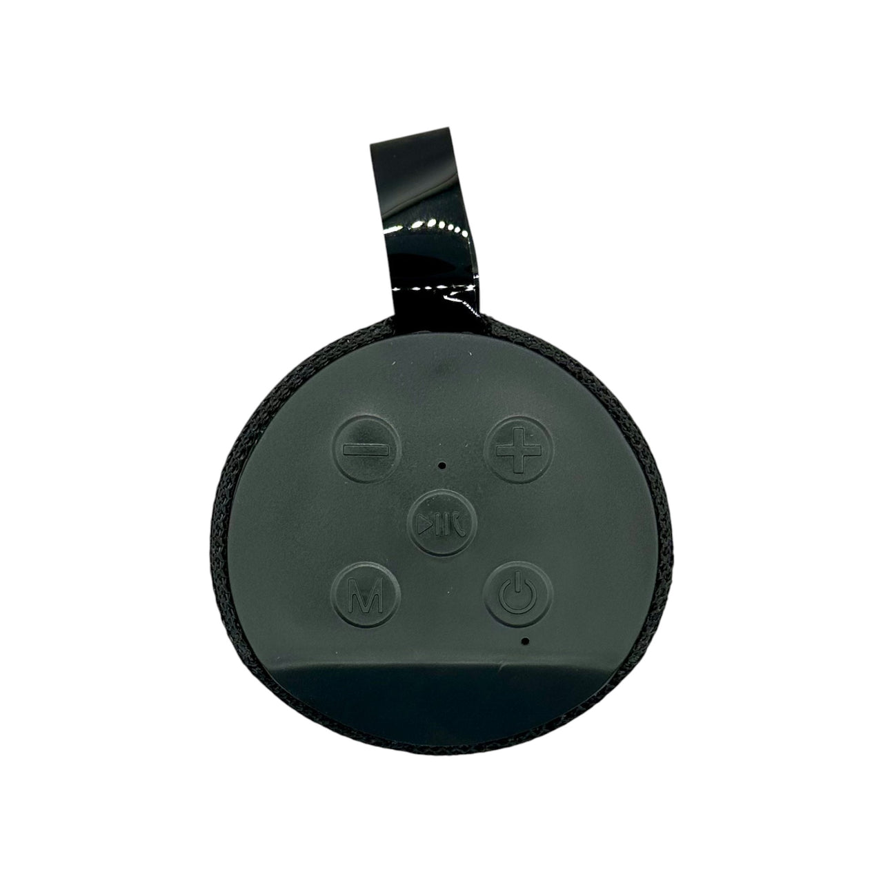 Bocina Bluetooth Portable