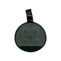 Thumbnail for Bocina Bluetooth Portable