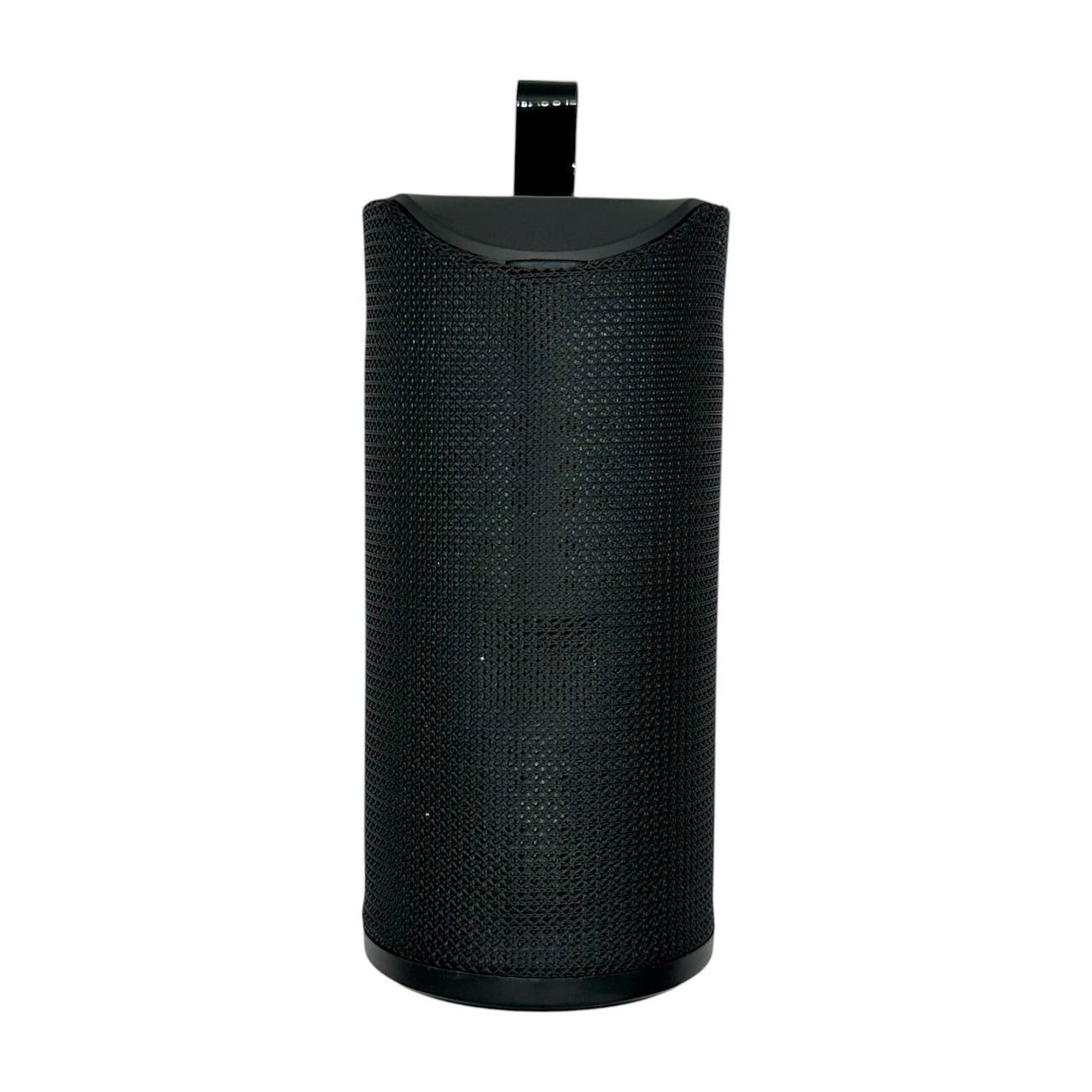 Bocina Bluetooth Portable