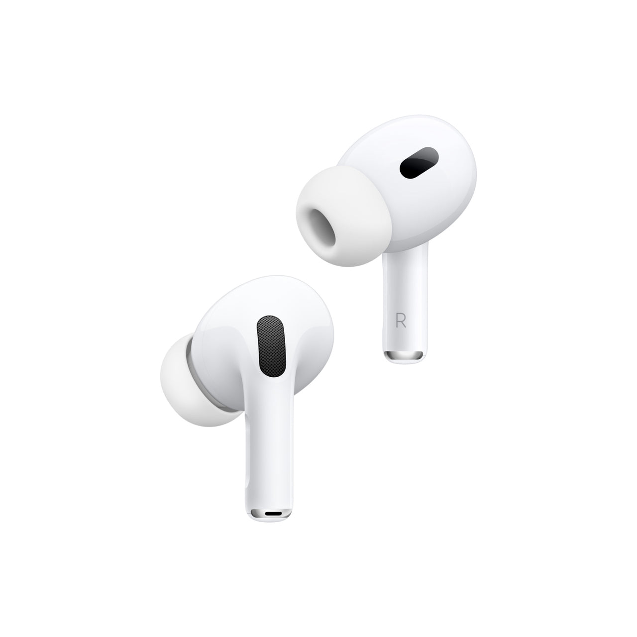 Audífonos Pro 2 con cancelación de ruido — vista 2 | Haay Store