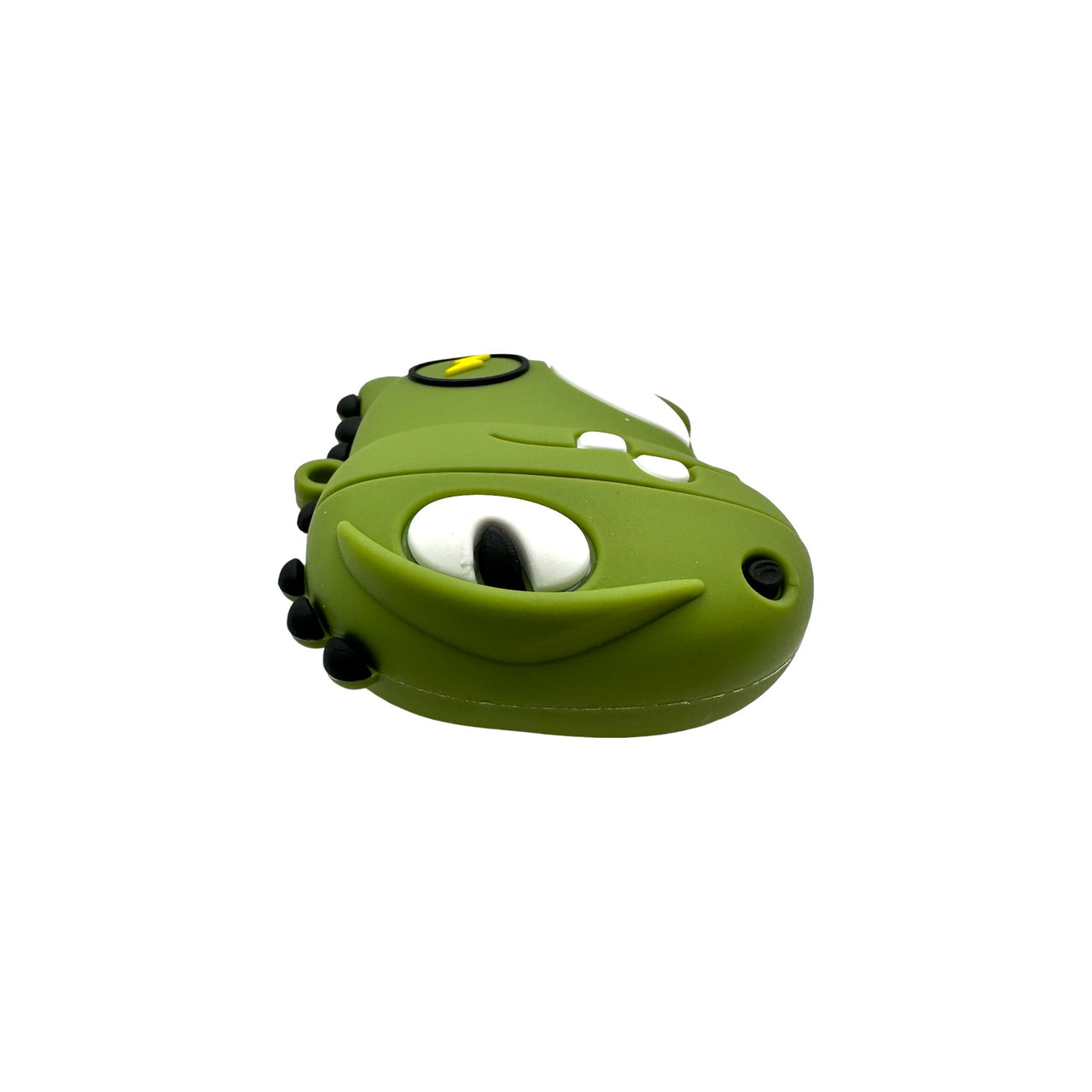 Funda "Dino Pods" para iPhone