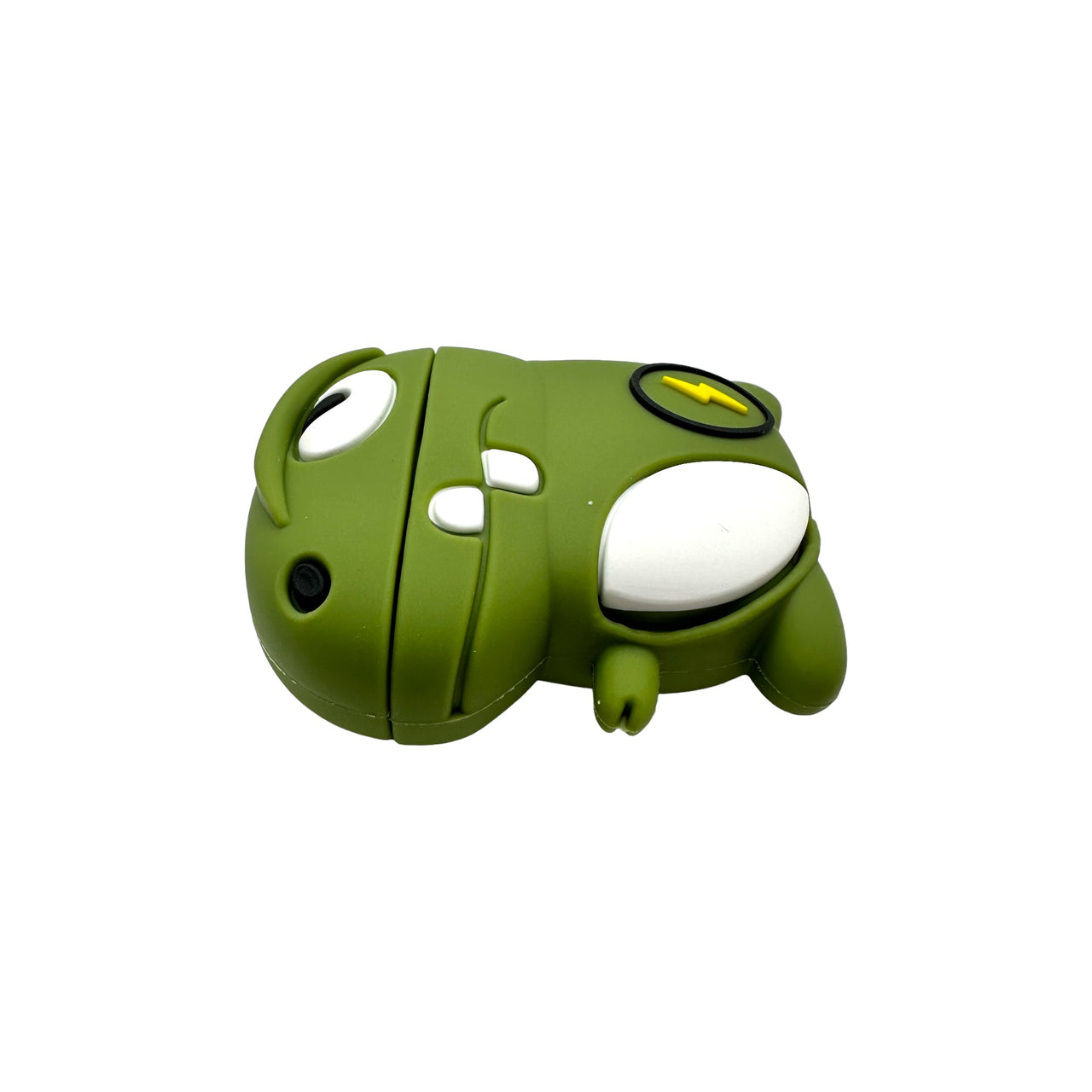 Funda "Dino Pods" para iPhone