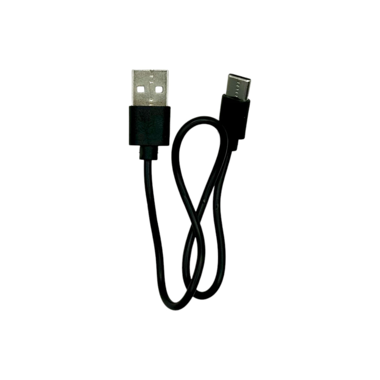 Microfono con Clip  para iPhone y Android