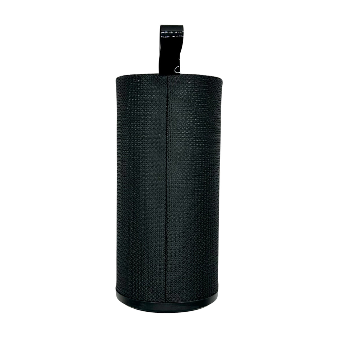 Bocina Bluetooth Portable