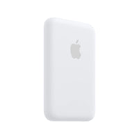Thumbnail for Batería MagSafe para iPhone - Potencia Portátil y Conveniencia Inalámbrica