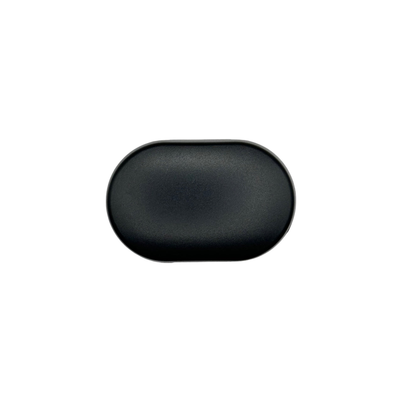 Audífonos Bluetooth con Estuche de Carga