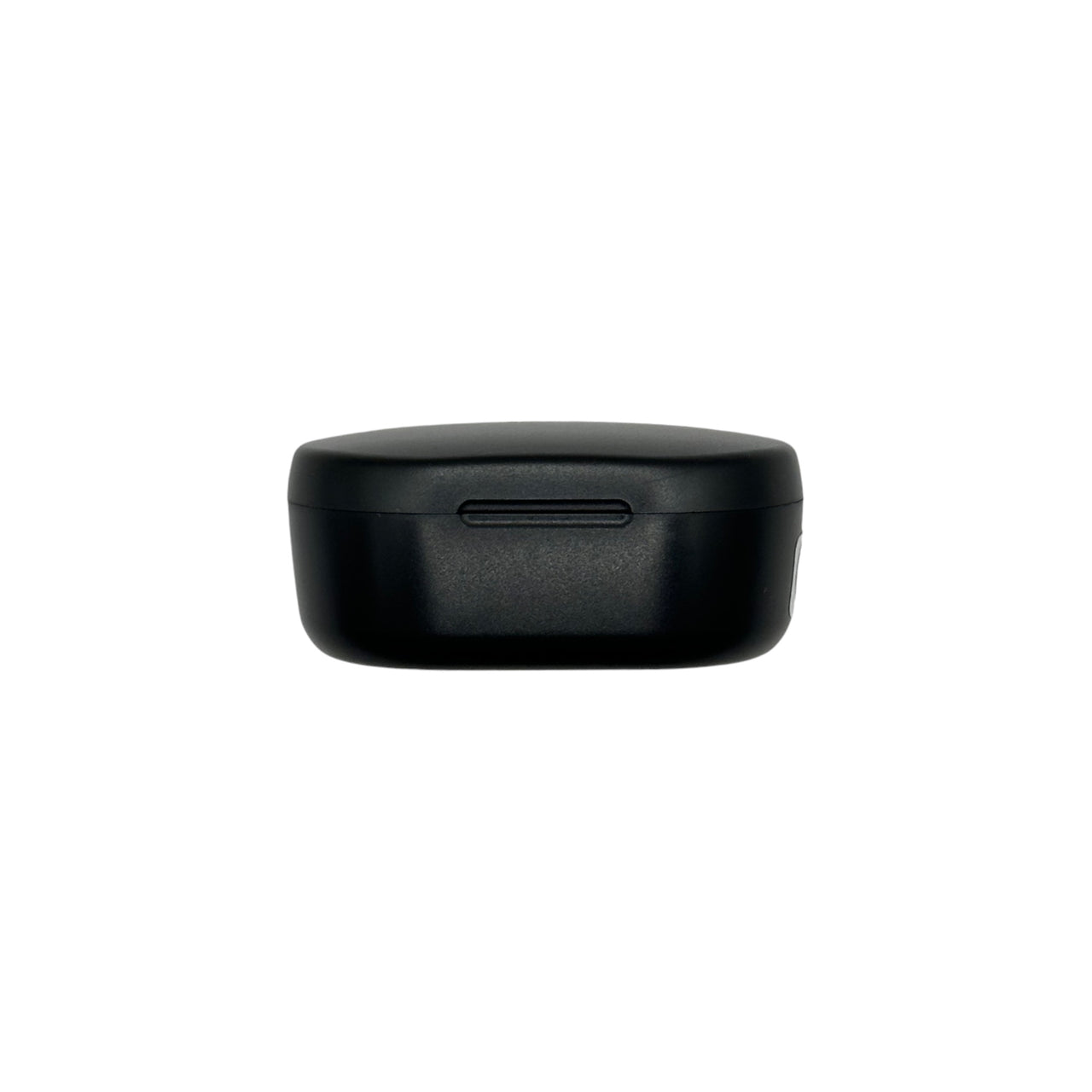 Audífonos Bluetooth con Estuche de Carga