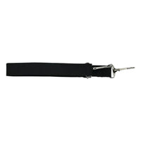Thumbnail for Bocina Bluetooth Xtreem 3 Mini