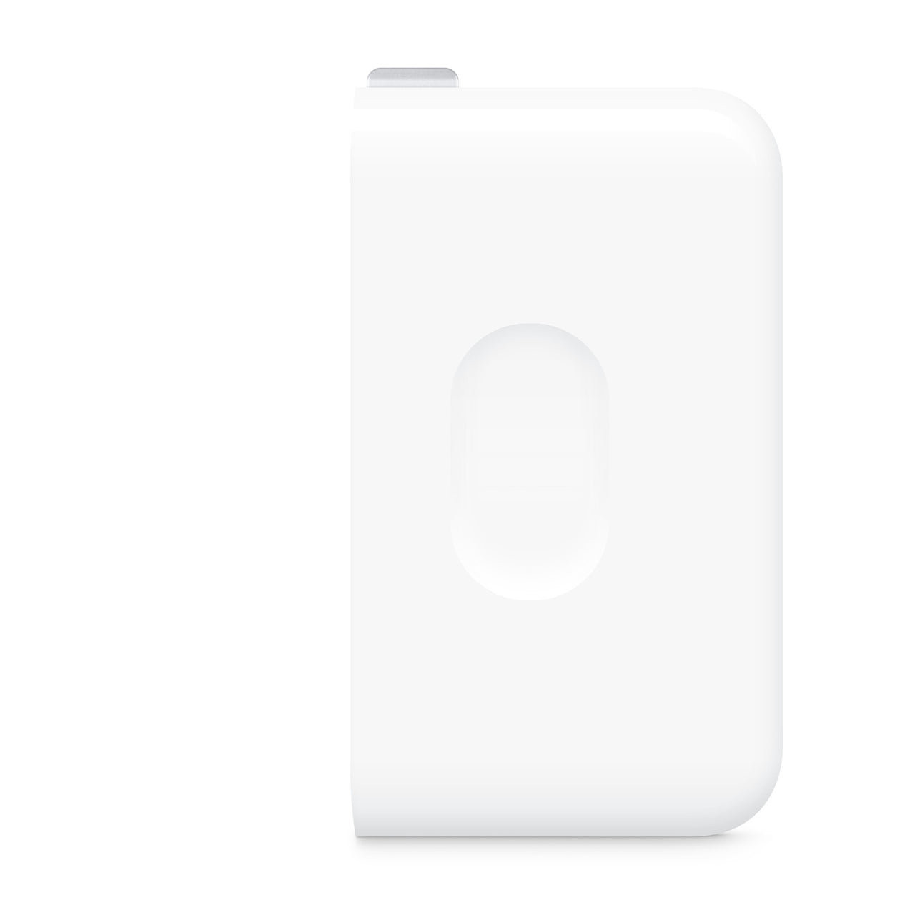 Adaptador Doble USB-C de 35W