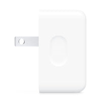 Thumbnail for Adaptador Doble USB-C de 35W — vista 2 | Haay Store