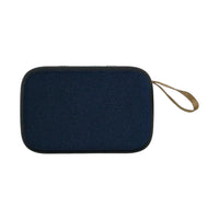 Thumbnail for Mini Bocina Bluetooth | Haay Store: Tecnología a tu alcance en Mérida, Yucatán, México