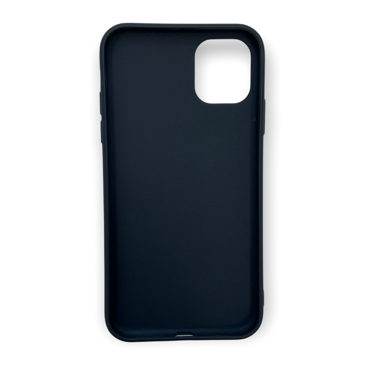 Funda "Cosmic Weirdos" para iPhone